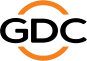 GDCCMS WEB